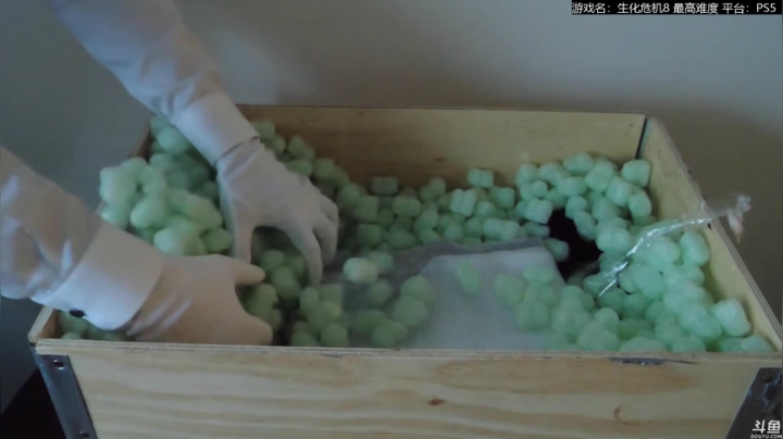 【2021-05-09 18点场】猫叔灬灬：【猫叔】洗手战神来了 试试最快通关~~