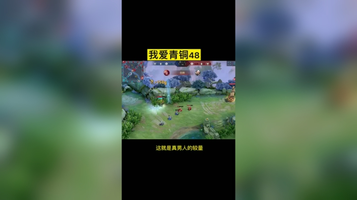 每周视频分享12