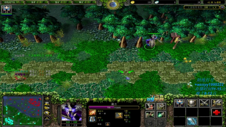 【2021-05-05 19点场】逆天的SYY灬：我有脑子不用，哎，就是玩