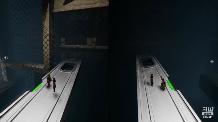 【2021-05-08 20点场】入江灵子：果咩马赛我这就离开