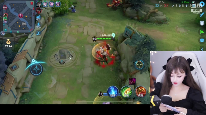 人生在世全凭演技