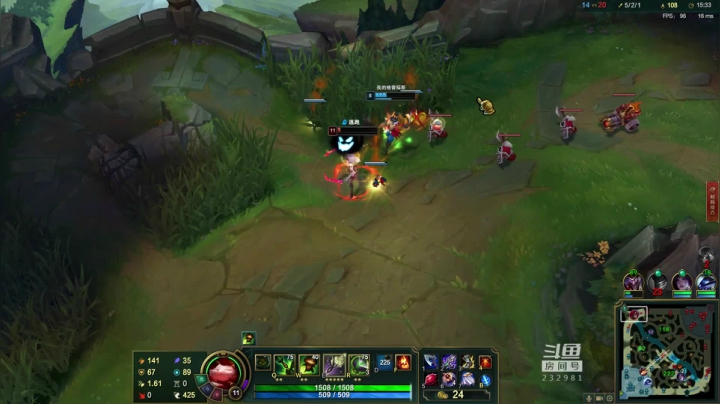 【2021-05-09 12点场】小舒君八块腹肌：阳光大提莫！