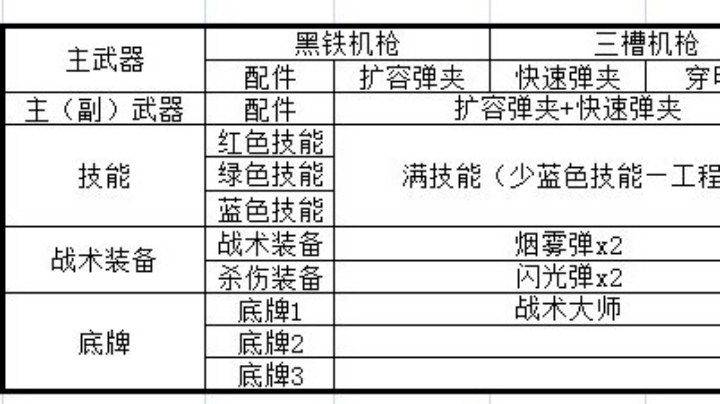 使命召唤16决战时刻