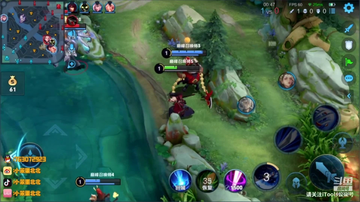 【2021-05-08 21点场】小笨蛋北北：2200巅峰赛冲前10