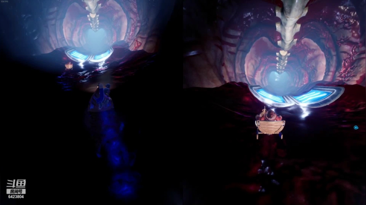 【2021-05-09 01点场】程可爱keai：英雄联盟的神