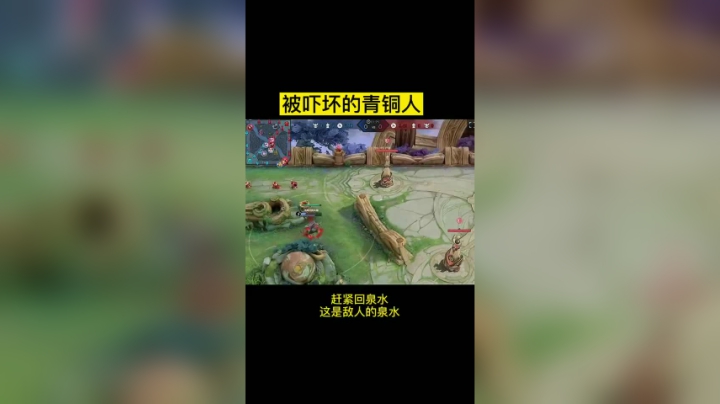 每周视频分享5