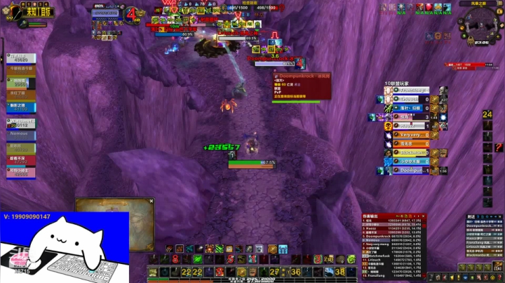 【2021-05-08 22点场】评级未知目标：猎人评级等级