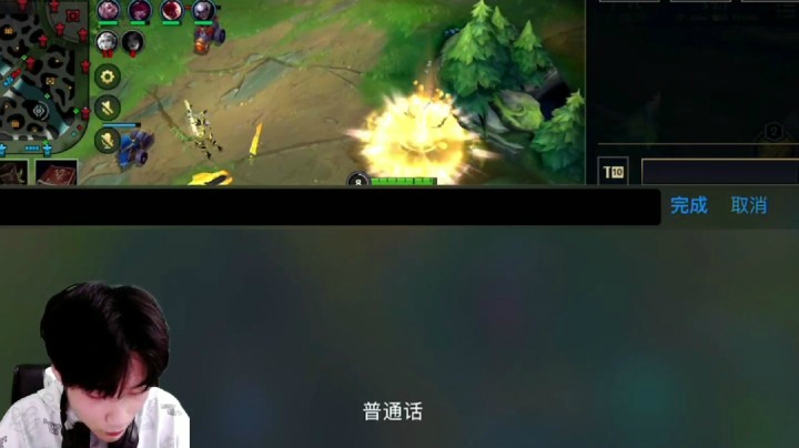 阿短的鱼：极致享受5分钟击杀集锦（七十五）