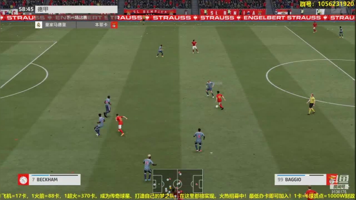 【2021-05-09 20点场】皇冠的猫：第七赛季群雄逐鹿