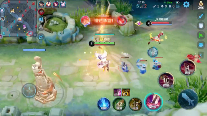 遇到演员大家说该怎么办？