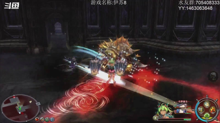 【2021-05-02 21点场】金聚德烤鸭：战神和他的老父亲 8924059