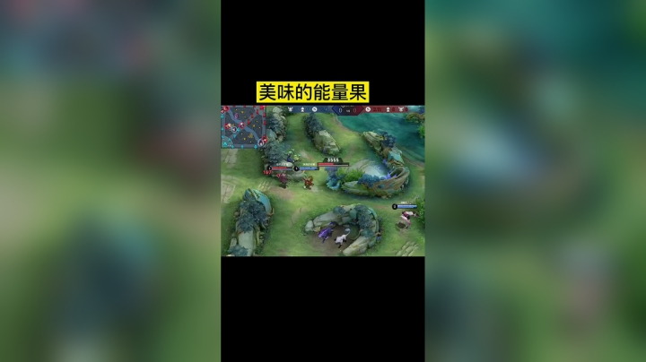 每周视频分享3