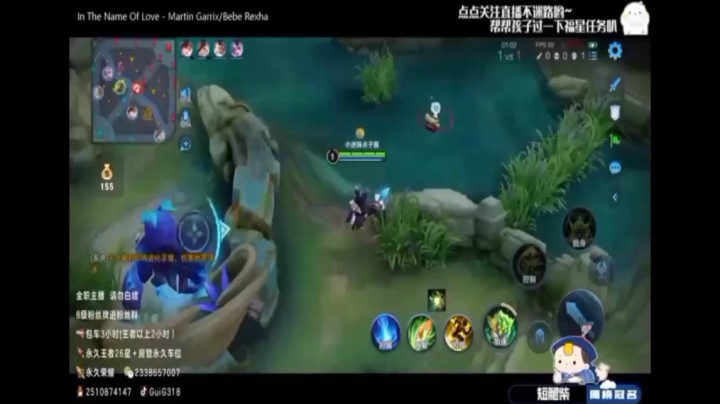 精彩剪辑6