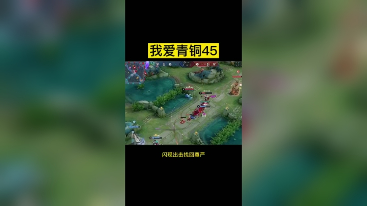 每周视频分享6