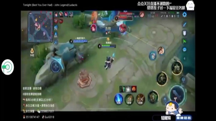 精彩剪辑13