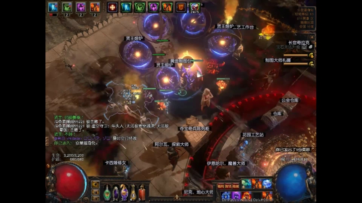 爱剪辑-5月8号开荒第十四天