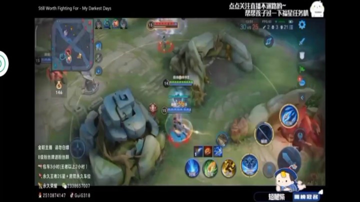 精彩剪辑7