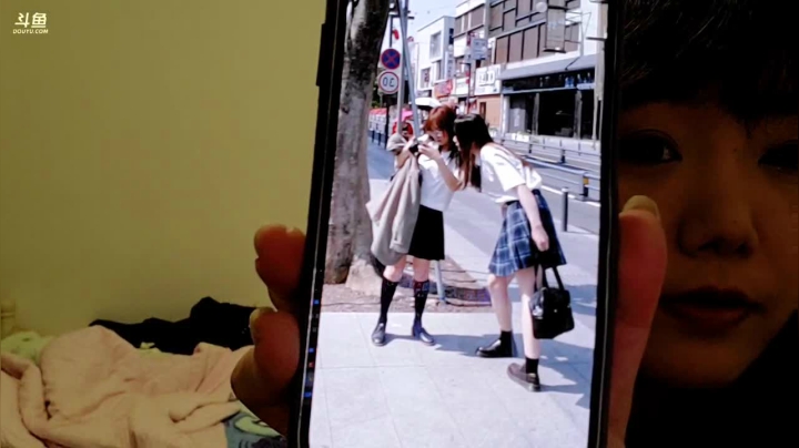 【主机其他游戏】甜心战士的精彩时刻 20210509 20点场