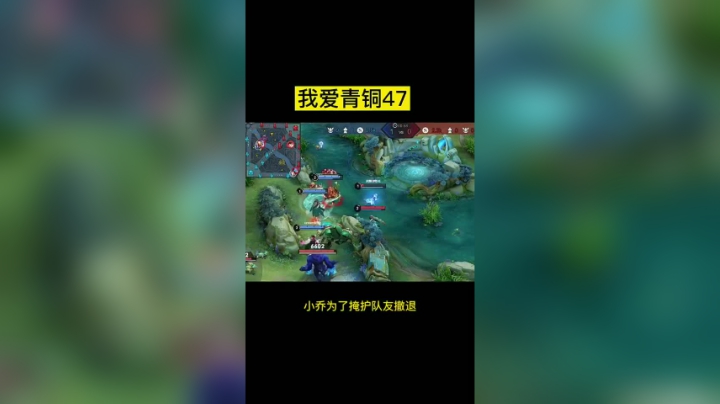 每周视频分享8