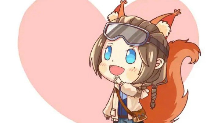 直播回看