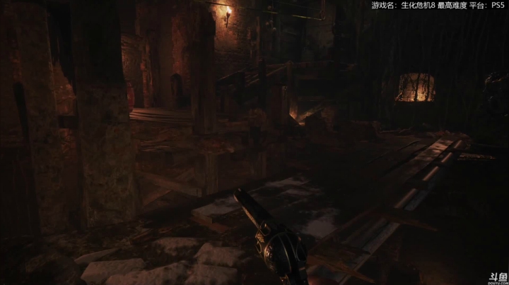 【2021-05-09 16点场】猫叔灬灬：【猫叔】洗手战神来了 试试最快通关~~