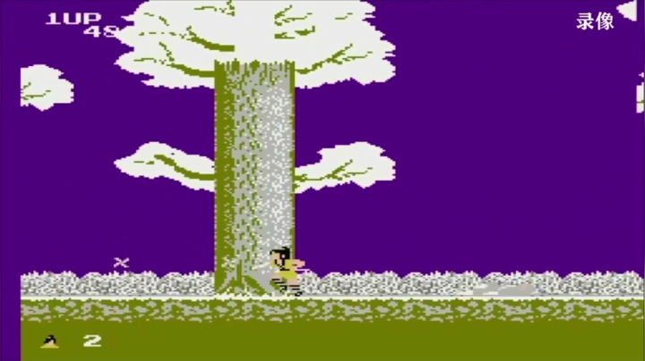 【格斗游戏】解说小狼的精彩时刻 20210509 13点场