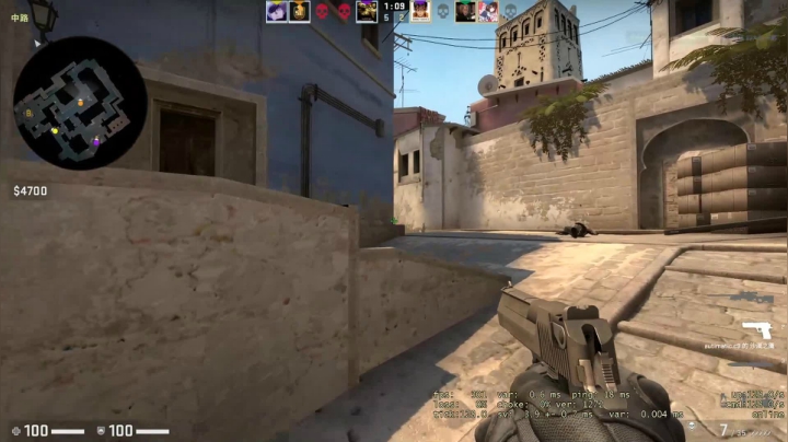 【2021-05-09 17点场】NB211莉莉ZHOULINLI1：坐等the day before ！