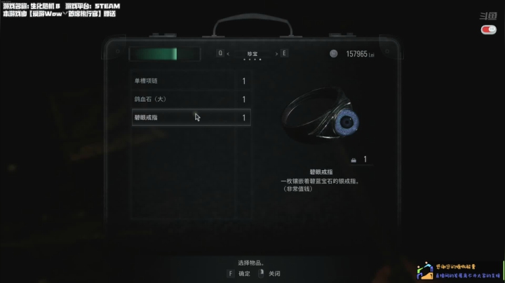 【2021-05-09 00点场】老猫CatGames：【Cat】走进村庄 8 今晚开荒