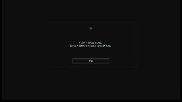 【2021-05-08 00点场】徐开心呢：FPP 177347