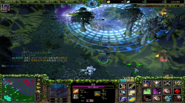 【2021-05-08 22点场】Soul小兽：【Soul】快乐教训猪仔
