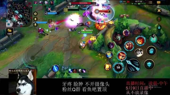 戏命炮扭转乾坤