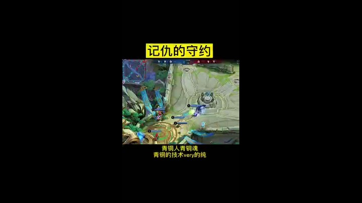 每周视频分享1