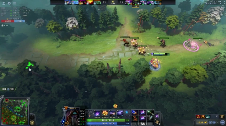 【2021-05-08 22点场】kaka胡良智：输赢无所谓的单排！