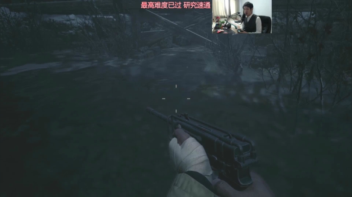 【2021-05-09 08点场】I美神I：美神：最高难度
