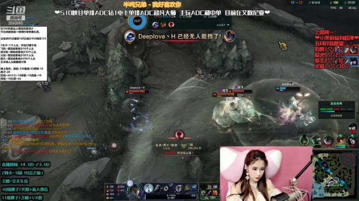 【2021-05-09 20点场】柠导：【柠导】极限挑战500头