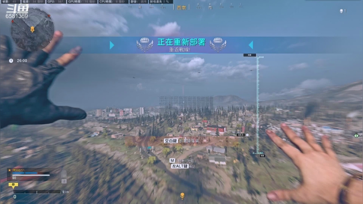 【2021-05-08 21点场】逗药：日常娱乐~关注走一波