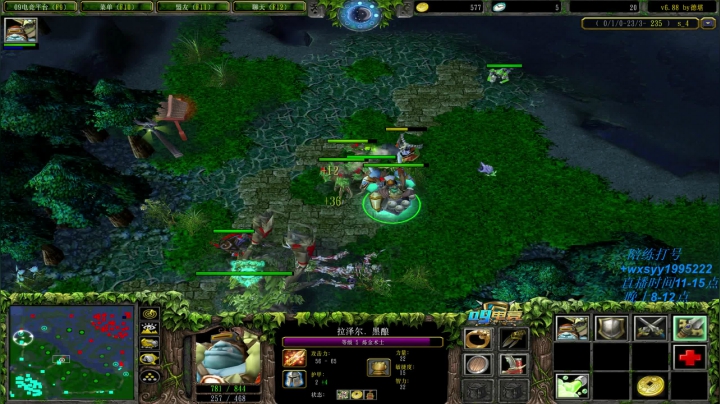 【2021-05-07 22点场】逆天的SYY灬：我有脑子不用，哎，就是玩