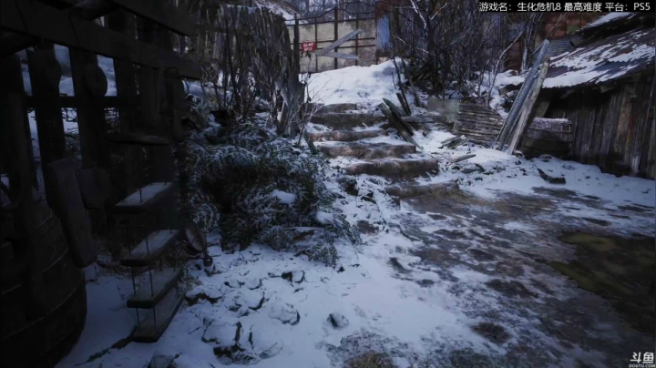 【2021-05-09 14点场】猫叔灬灬：【猫叔】洗手战神来了 试试最快通关~~