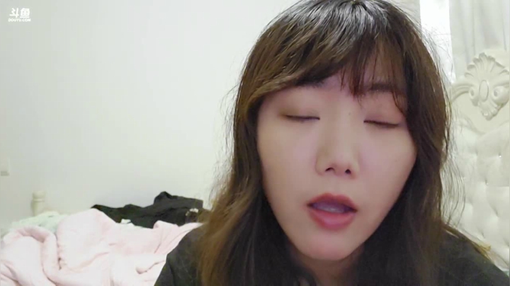 【主机其他游戏】甜心战士的精彩时刻 20210509 20点场