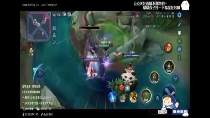 精彩剪辑10