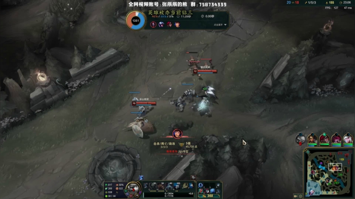 【2021-05-09 17点场】熊王c：熊王c：一天不越塔浑身不舒服