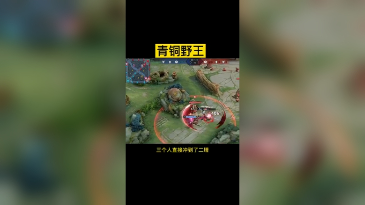 每周视频分享2