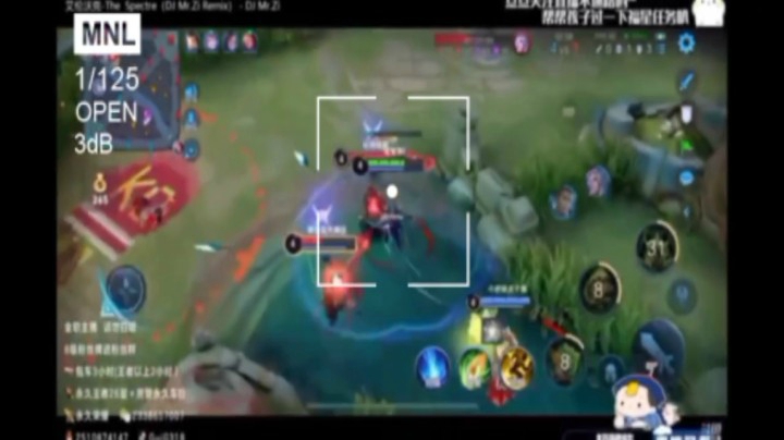 精彩剪辑9