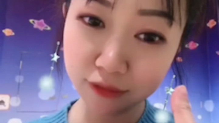 我就喜欢你看不惯我 却又干不掉我的样子[鲨鱼娘嘻嘻][鲨鱼娘嘻嘻]