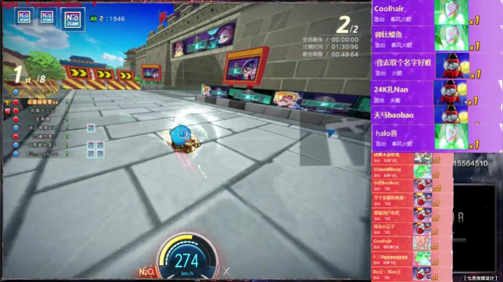 【2021-05-09 01点场】x8丿：X8:晚上好呀。理解杯。