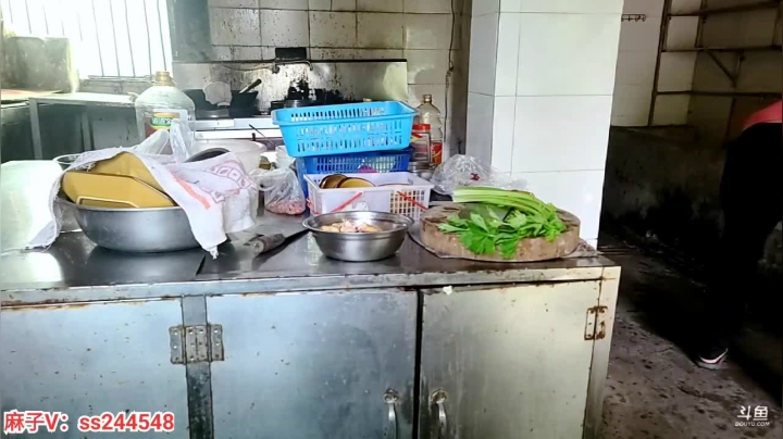 【2021-05-09 17点场】叶子户外：《纪实直播》新疆之旅—茫崖恶魔之眼