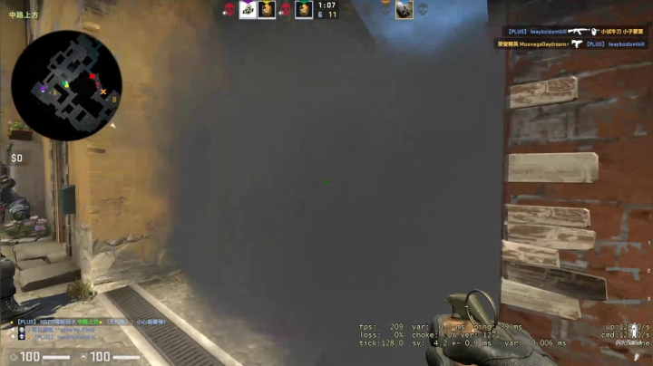 【2021-05-09 13点场】NB211莉莉ZHOULINLI1：坐等the day before ！