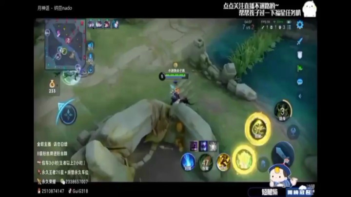 精彩剪辑12