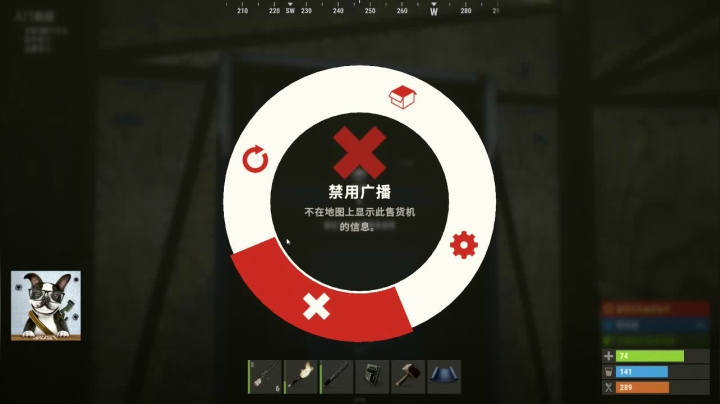 【2021-05-09 16点场】GY阳哥：开荒了 喜欢的点点关注