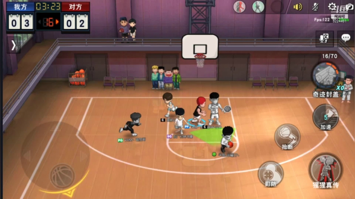 【2021-05-05 20点场】樱枫丶Q：放假回来咯